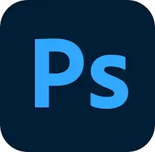 best photo editor paid and free