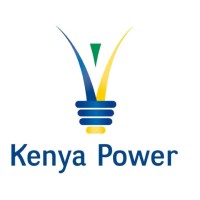 How to update prepaid kenya power token meters